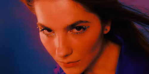 Deniz Tekin in izmir