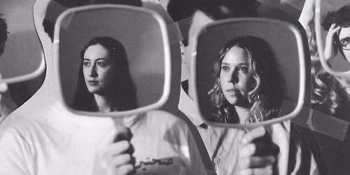 Frankie Cosmos, Babehoven in Paris