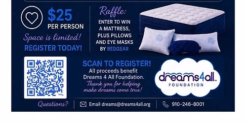 Cloud 9 Sound Bath Fundraiser