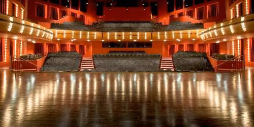 MSU Concert Band & Campus Band