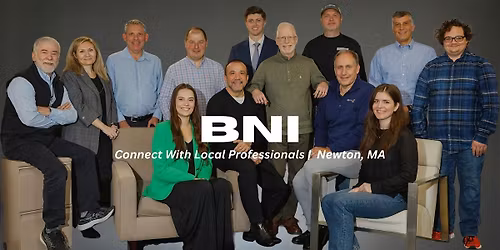 BNI