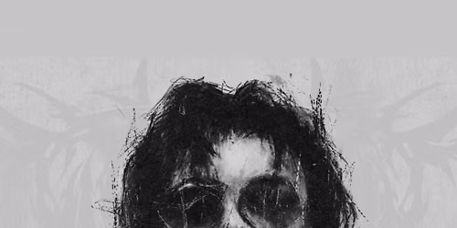 SVDDEN DEATH in the Garden