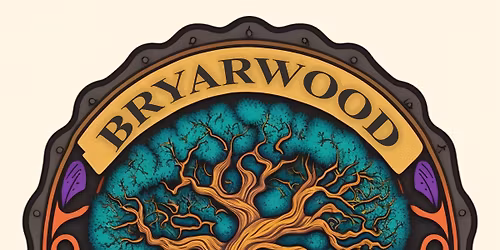 Bryarwood