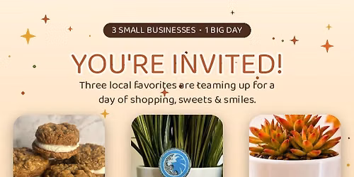 Olejnik Farms & Greenhouse Craft Show