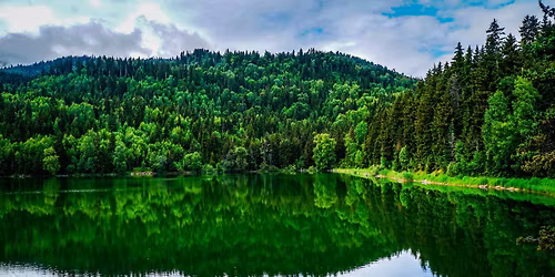 \u10d9\u10d0\u10ee\u10d8\u10e1\u10d8\u10e1 \u10e2\u10d1\u10d0\/\u10ec\u10d4\u10e0\u10dd\u10e1 \u10e2\u10d1\u10d0\/\u10d7\u10dd\u10e0\u10d8\u10e1 \u10d2\u10d0\u10d3\u10d0\u10e1\u10d0\u10ee\u10d4\u10d3\u10d8