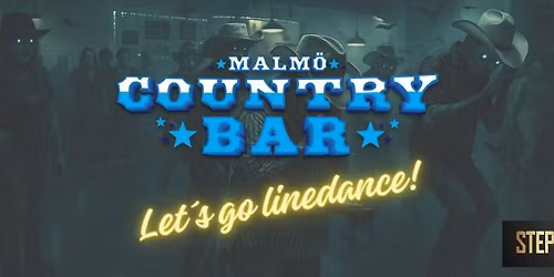 Country BAR event 31 okt \ud83c\udf83\ud83d\udc7b\ud83d\udc80\ud83e\udd20