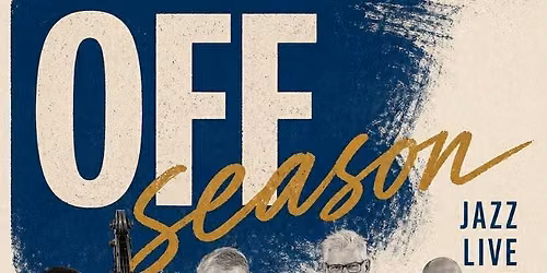 - Off Season