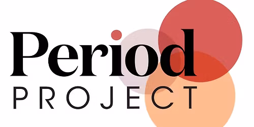 MLK Day of Service Period Packing Party