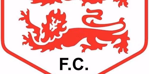 An Evening with Dean Saunders