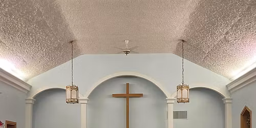 2,000 Decembers Ago: A Christmas Presentation 