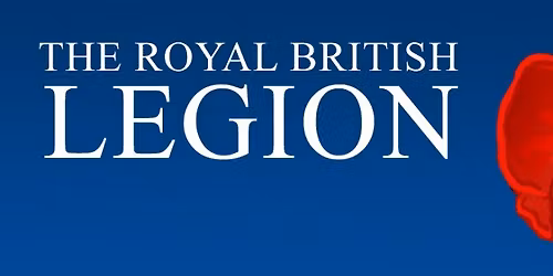 An Audience with Annie Moon