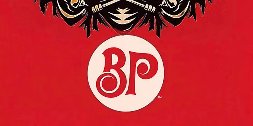 King For A Day Live @ BP South