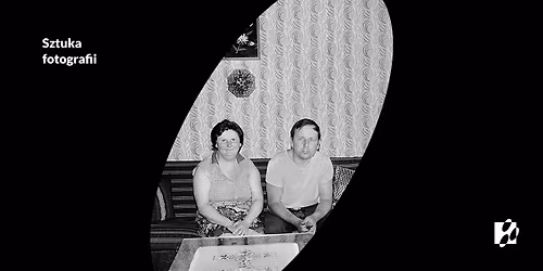 Fotografia zaanga\u017cowana czy tworzenie mitu fotografii socjologicznej w PRL? | Sztuka fotografii