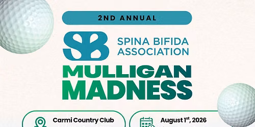 SBA Mulligan Madness