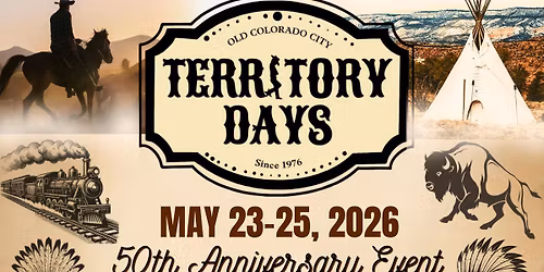 Conscious Channelled Psychic Readings for Territory Days at Base Camp Restaurant
