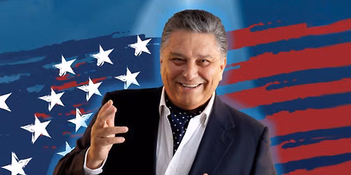 Rogelio Ramos (En Espa\u00f1ol)