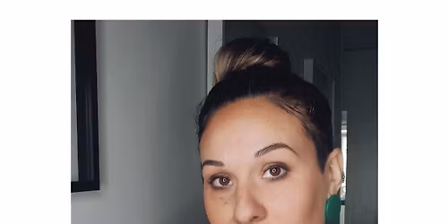 Human Danse Libre - 15H \u00e0 18H