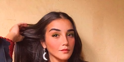 Ramzi Aburedwan and Dal\u2019Ouna Ensemble featuring Mona Miari