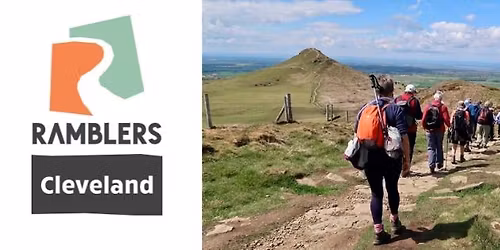 Layby A174 Staithes\/Hinderwell