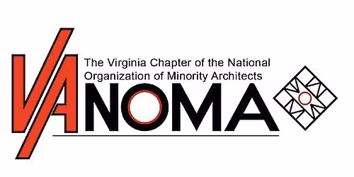 Donations for VANOMA During ArchEx'25