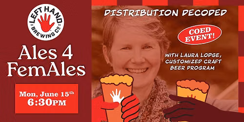 Ales4FemAles