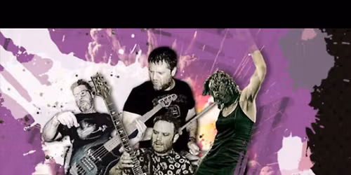 Takin\u2019 Cover Band Melbourne\u2019s great party band!  The Best New Hits and Party Classics
