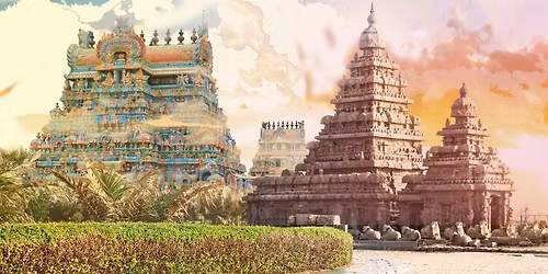 \u767e\u592b\u9577 \u8aaa\u6545\u4e8b\u7684\u65c5\u884c\u793e\uff5c\u4e0d\u601d\u8b70\u7684\u7cbe\u5f69 \u5357\u5370\u5ea6\u6587\u5316\u5de1\u904a