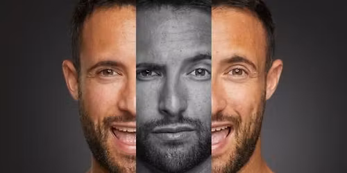 Donc de Youri Garfinkiel au skievelat de wand