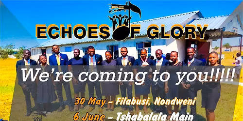 Tshabalala Main Guest Day