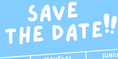 Northants SEND mummas trial event