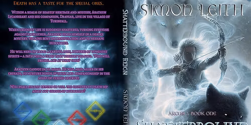 Book Giveaway and Signing - BOOK FACE Erina