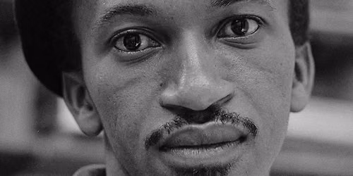 Crosstown Arts Film Series Presents: Ernest Cole: Lost and Found
