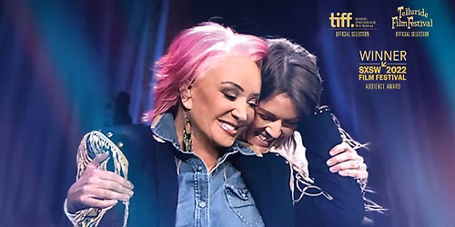 Brandi Carlile Toronto Tickets