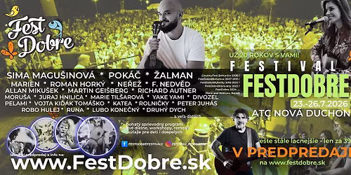FestDobre2026