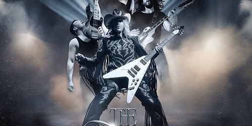 Tokio Hotel Leipzig Tickets