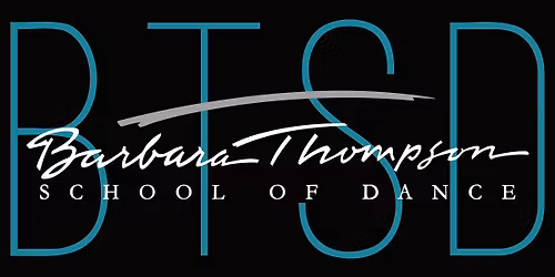 Barbara Thompson Dance - Beauty and the Beast