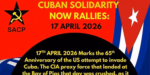 Unite to Fight X