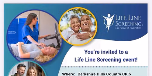Life Line Screening