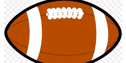 Sunday Football at The Port Elgin Legion