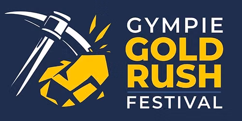 Gold Rush Parade