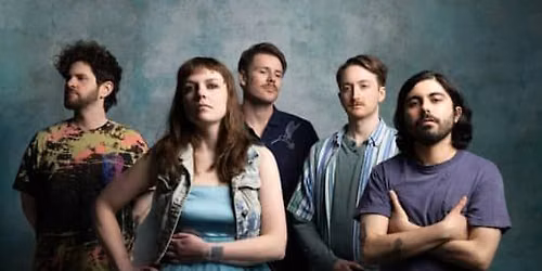 Guerilla Toss