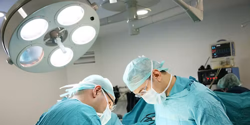 Arizona State Assembly - Tucson Time!