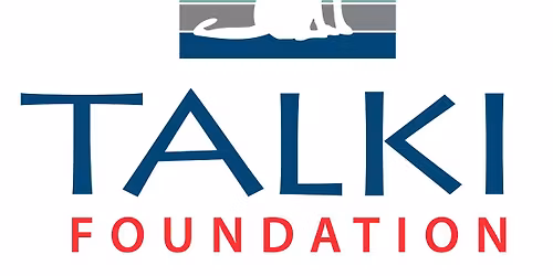 Talki Foundation Diabates Initiative 5K\/10K