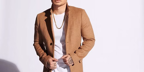 Kane Brown