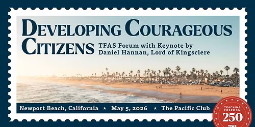 Hannan at Shank Hall