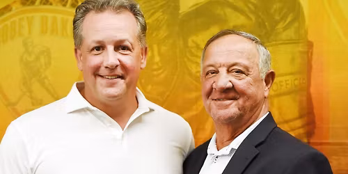 Parking New England College Pilgrims at New Hampshire Wildcats Womens Basketball