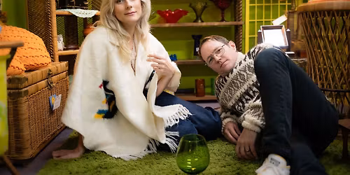 Whitehorse Winter Classic