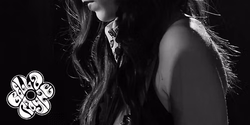 BELLA RAYNE