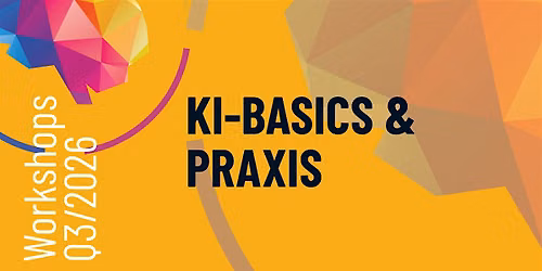 KI BASICS & PRAXIS: Kompakt
