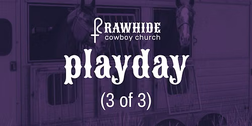 Spring Playday (3 of 3)